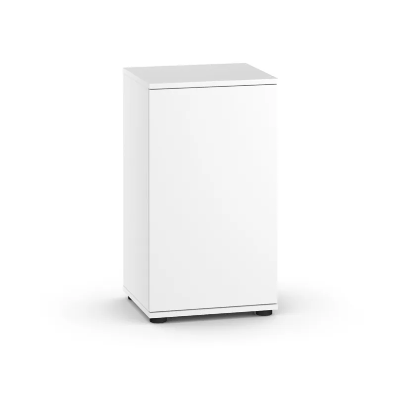 JUWEL Schrank SBX Vio Cube 54 weiß Sofort Bestellen